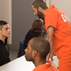 Image for article titled Mr. Robot: “eps1.5br4ve-trave1er.asf”
